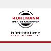 Kuhlmann Rohr- und Kanalservice in Laatzen - Logo