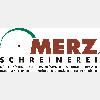 Merz Hermann Schreinerei in Aichach - Logo