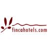 fincahotels.com in Potsdam - Logo