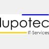 lupotec IT-Services in Bad Dürrheim - Logo