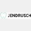 Zahnarzt Jendrusch in Stuttgart - Logo