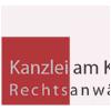 Kost - Kabis - Obst - Dr. Bleicher - Ickert - Palm - Strafverteidiger - Kanzlei Königswall 28 in Dortmund - Logo