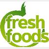 freshfoods in München - Logo
