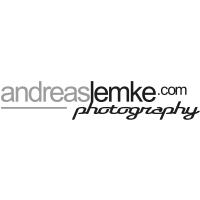 Hochzeitsfotograf Berlin Andreas Lemke in Berlin - Logo