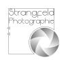Strangfeld Photographie in Gelsenkirchen - Logo