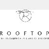 Rooftop Consulting in Frankfurt am Main - Logo