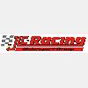 JLC Racing / Die Kartschule in Freigericht - Logo