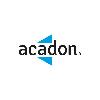 acadon AG in Krefeld - Logo