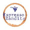 Espresso Bandits in Köln - Logo