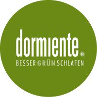 dormiente GmbH in Heuchelheim Kreis Giessen - Logo