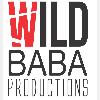 Wild Baba Productions in Berlin - Logo
