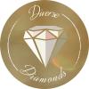 Diverse Diamonds in München - Logo