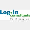 Login Consultants Germany GmbH in Karlsruhe - Logo