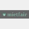 Mietfair GmbH in Berlin - Logo
