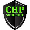 CHP Sicherheit in Nürnberg - Logo
