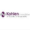 Kohlen Immobilienbüro in Krefeld - Logo