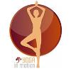 Yogaschule Yoga in Motion Tuntenhausen in Tuntenhausen - Logo