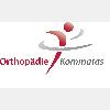 Orthopädie & Unfallchirurgie Vasileios Kommatas (privatpraxis) in Düsseldorf - Logo