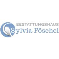 Bestattungshaus Sylvia Pöschel in Eberswalde - Logo