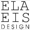 ELA EIS in Düsseldorf - Logo