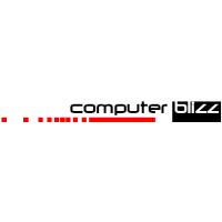 Computer Blizz in Lorch in Württemberg - Logo