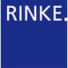 RINKE Treuhand GmbH Wirtschaftsprüfungsgesellschaft Steuerberatungsgesellschaft in Wuppertal - Logo