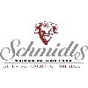 Schmidts Alter Schlachthof in Wiesloch - Logo