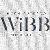 Ingenieurbüro WiBB in Berlin - Logo