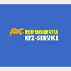 MT-REIFENSERVICE & KFZ-SERVICE in Gäufelden - Logo