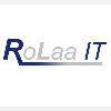 Rolaa IT in Erlensee - Logo
