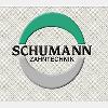 Schumann Zahntechnik GmbH in Berlin - Logo