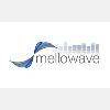 Mellowave - Tonstudio in Waiblingen - Logo