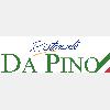 Ristorante Da Pino in Senden in Westfalen - Logo