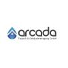 Arcada Teppich- und Gebäudereinigung GmbH in Lemwerder - Logo