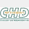 CHD - Networks GmbH in Fürstenwalde an der Spree - Logo