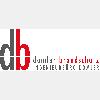 db brandschutz Ingenieurbüro für Brandschutz Dipl. Ing. Manuel Domler - Die Brandschutzexperten in Augsburg - Logo