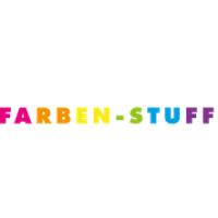Farben-Stuff / MCV Stube UG in Hamburg - Logo
