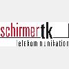 schirmer tk GmbH & Co. KG in Achim bei Bremen - Logo