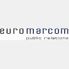 euromarcom public relations GmbH in Wiesbaden - Logo