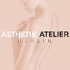 Ästhetik Atelier Berlin in Berlin - Logo