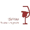 Tuvino GmbH Spanischer Wein & Delikatessen in Dortmund - Logo