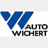 Auto Wichert GmbH Automobile in Norderstedt - Logo