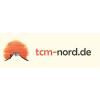Akupunktur, Shiatsu & Chinesische Medizin Bremen - TCM Nord in Bremen - Logo