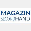 MAGAZIN SecondHand in Halsenbach - Logo