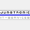 JUNGTRONIC IT-Services in Seeheim Jugenheim - Logo