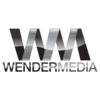 Web Agentur Wender Media in Halle (Saale) - Logo