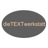 dieTEXTwerkstatt - Karriereberatung, Lektorat in Osnabrück - Logo