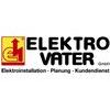 Elektro Vater GmbH in Hüfingen - Logo