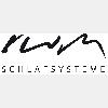 RWM Schlafsysteme GmbH in Olching - Logo