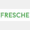 Fresche Scheele.Tonn GbR in Hagen in Westfalen - Logo